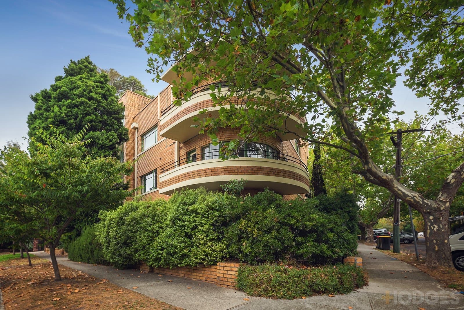 8 / 44 Southey Street, Elwood, VIC, 3184, Elwood - Image 1