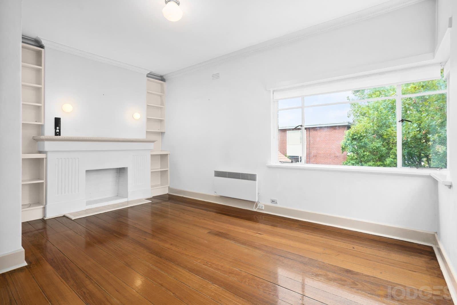 8 / 44 Southey Street, Elwood, VIC, 3184, Elwood - Thumbnail 2