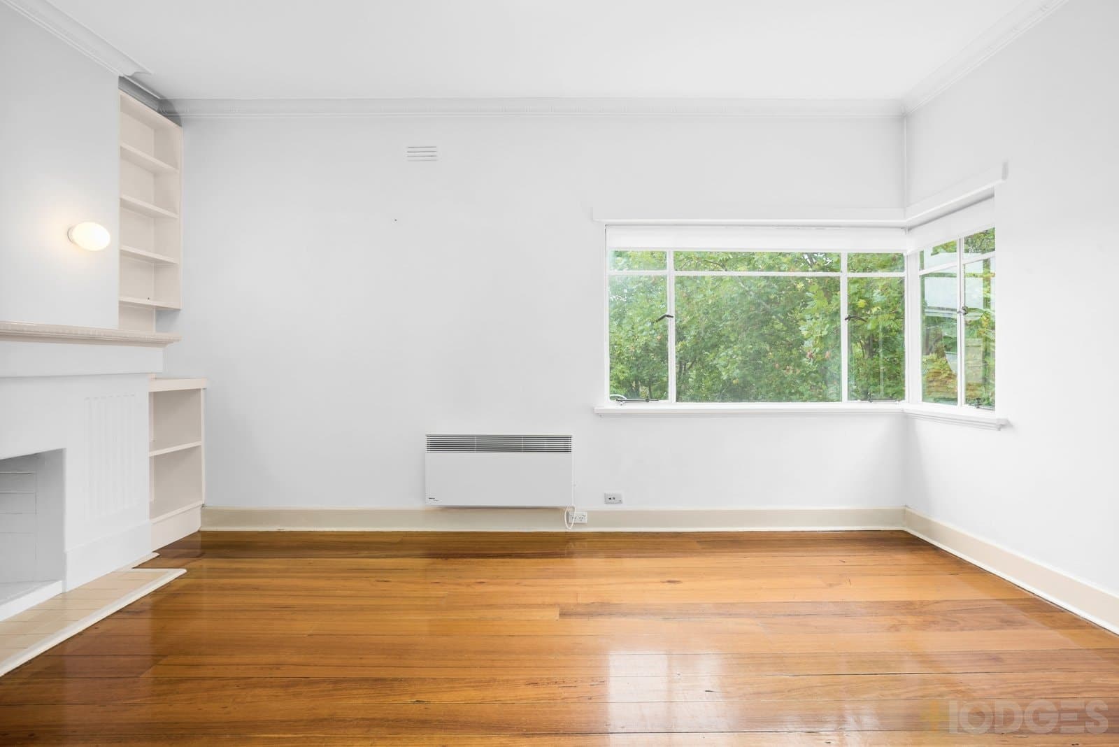 8 / 44 Southey Street, Elwood, VIC, 3184, Elwood - Thumbnail 3