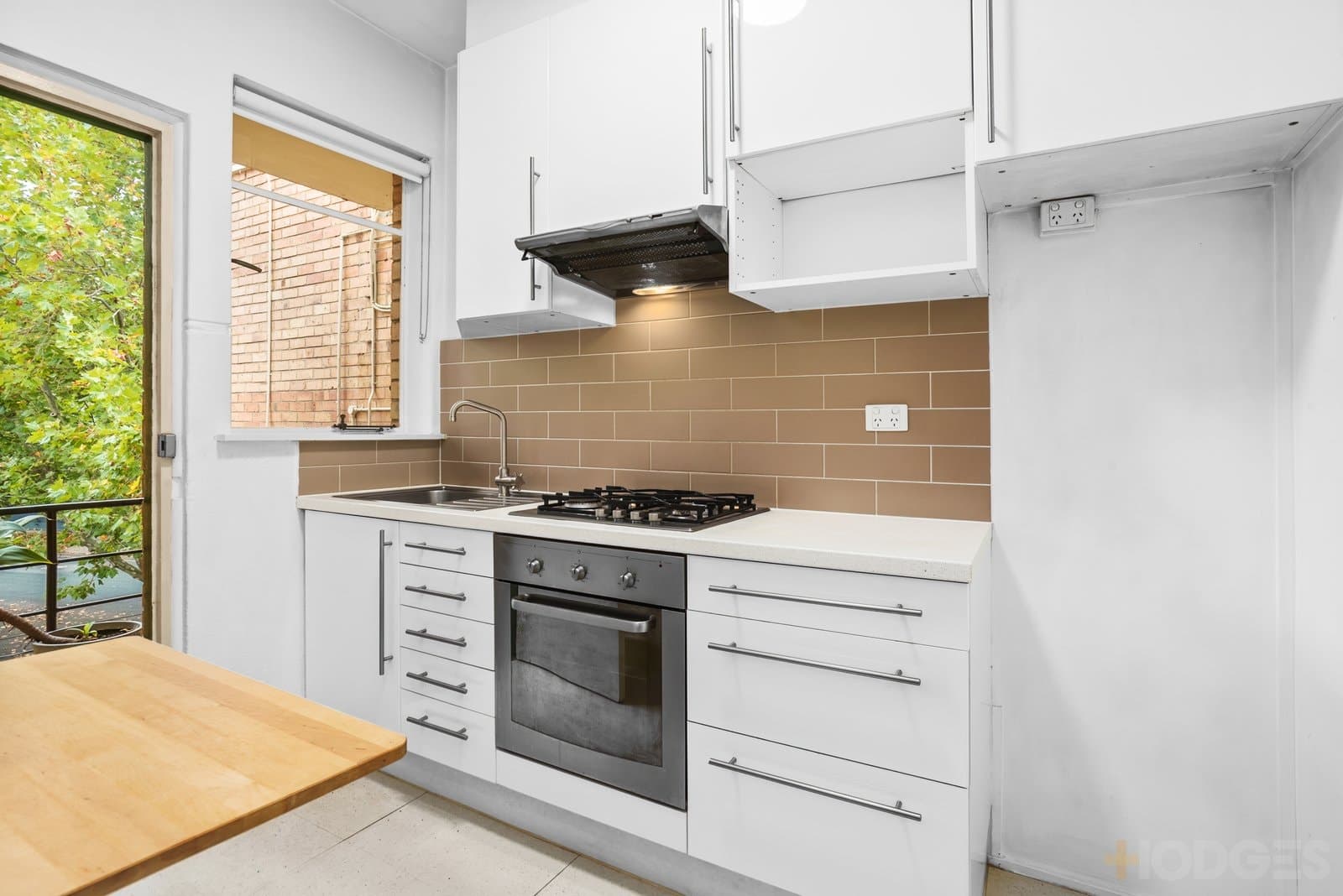 8 / 44 Southey Street, Elwood, VIC, 3184, Elwood - Thumbnail 4