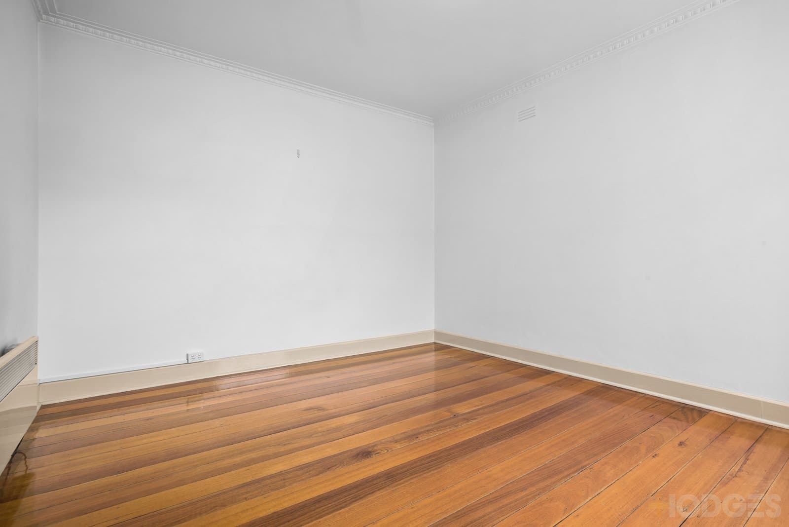 8 / 44 Southey Street, Elwood, VIC, 3184, Elwood - Thumbnail 5