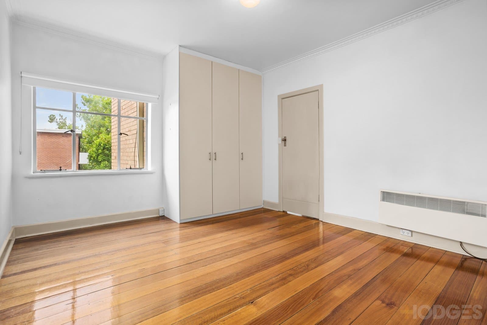 8 / 44 Southey Street, Elwood, VIC, 3184, Elwood - Thumbnail 6