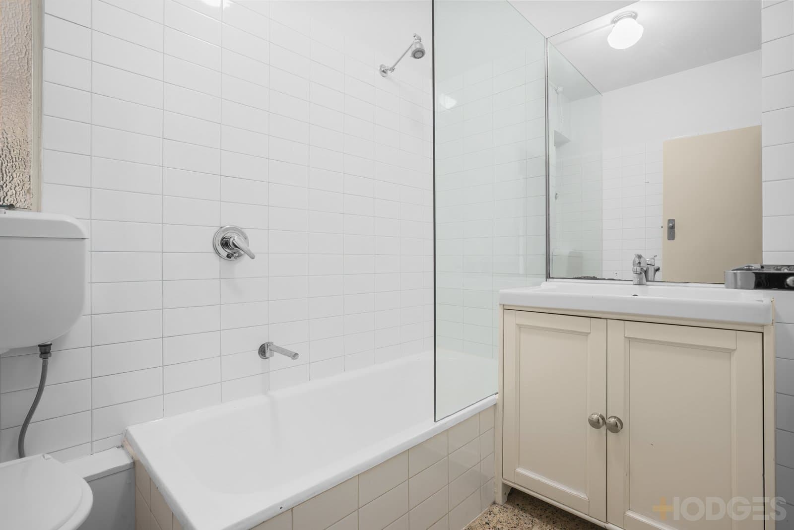 8 / 44 Southey Street, Elwood, VIC, 3184, Elwood - Thumbnail 7