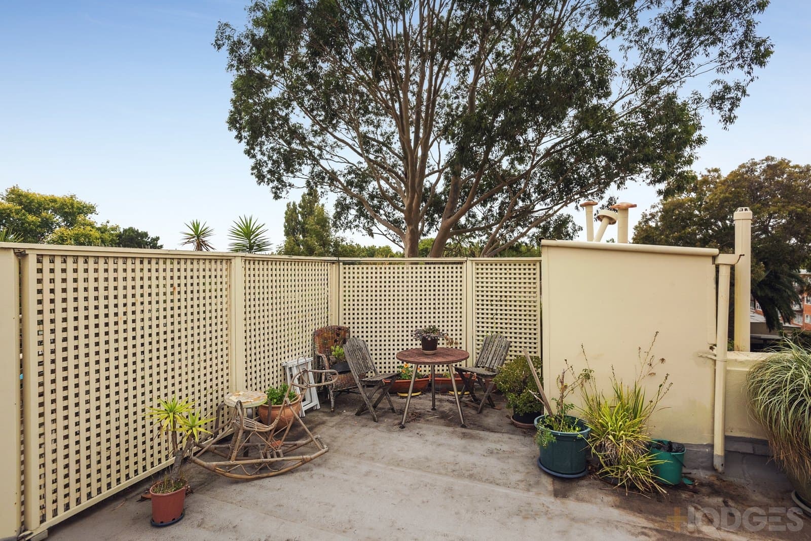 8 / 44 Southey Street, Elwood, VIC, 3184, Elwood - Thumbnail 8