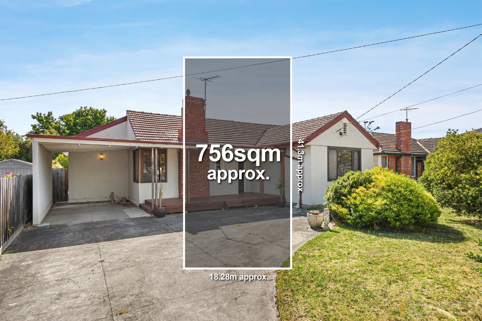 27 Gilarth Street, Highett, VIC, 3190, Highett - Image 1
