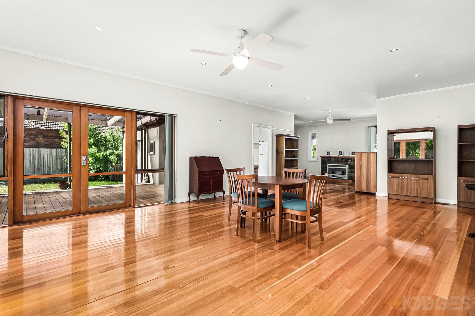 27 Gilarth Street, Highett, VIC, 3190, Highett - Thumbnail 2