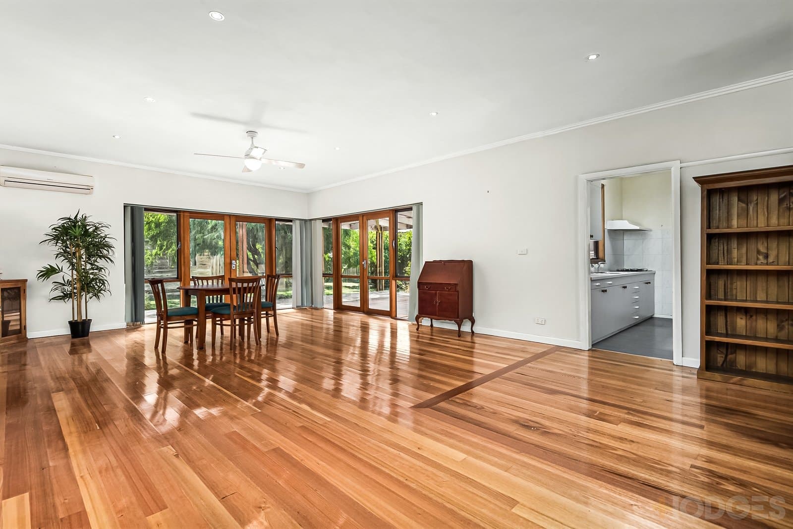 27 Gilarth Street, Highett, VIC, 3190, Highett - Thumbnail 3
