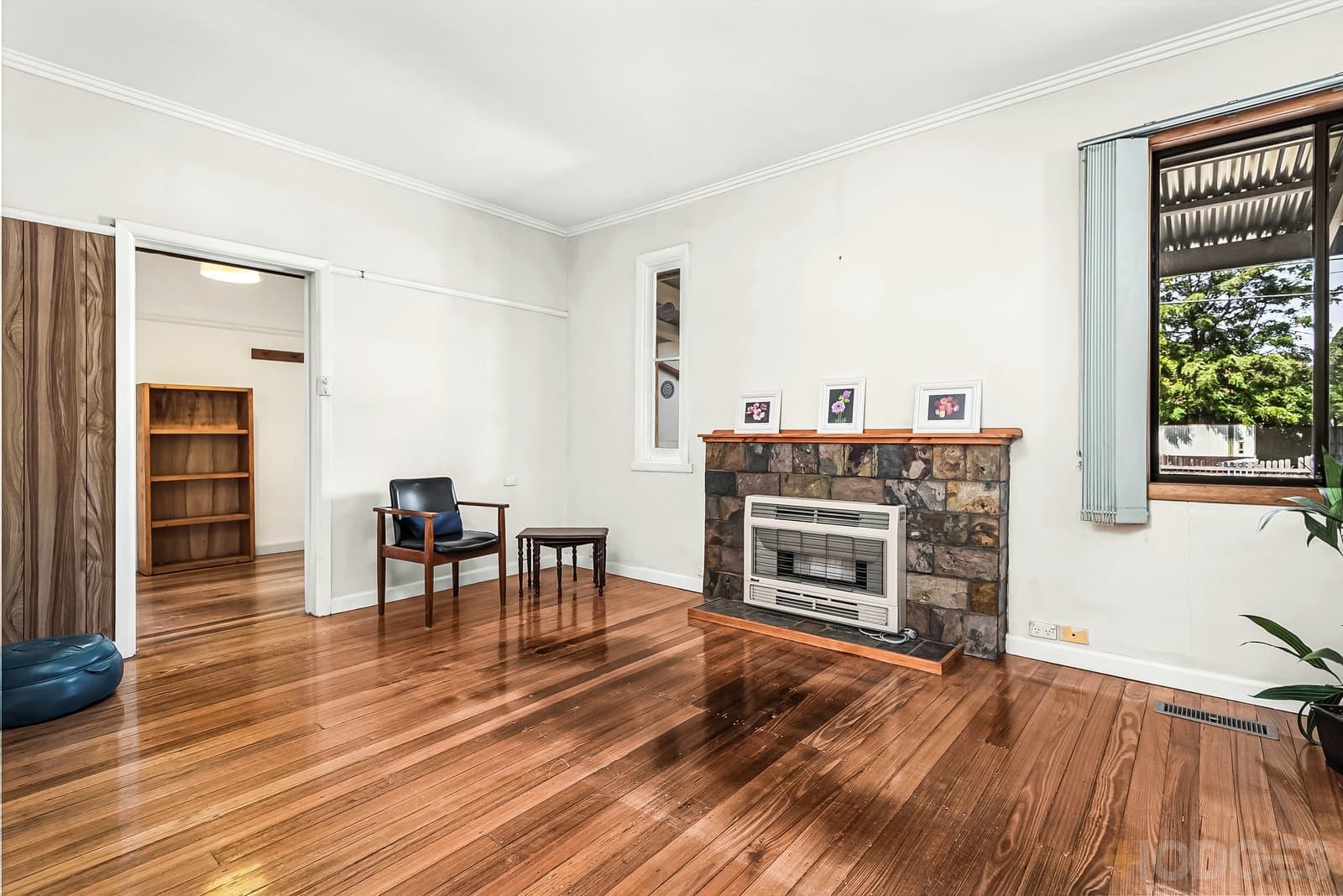 27 Gilarth Street, Highett, VIC, 3190, Highett - Thumbnail 4