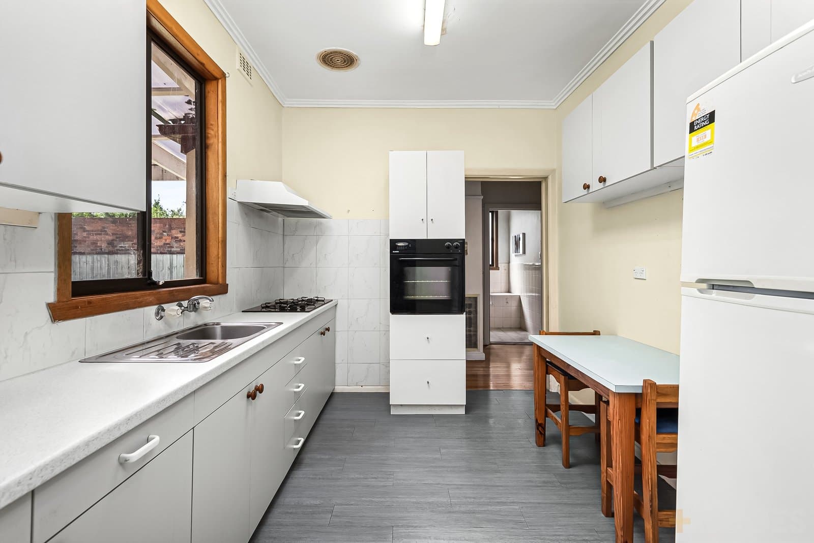 27 Gilarth Street, Highett, VIC, 3190, Highett - Thumbnail 5