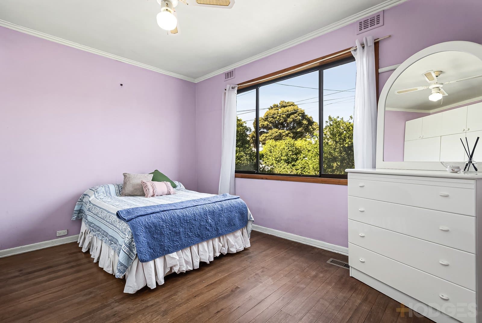 27 Gilarth Street, Highett, VIC, 3190, Highett - Thumbnail 6