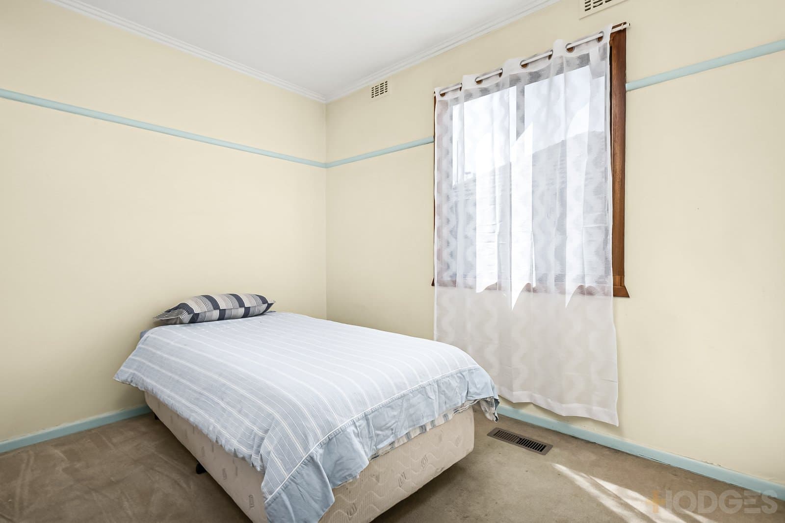 27 Gilarth Street, Highett, VIC, 3190, Highett - Thumbnail 7