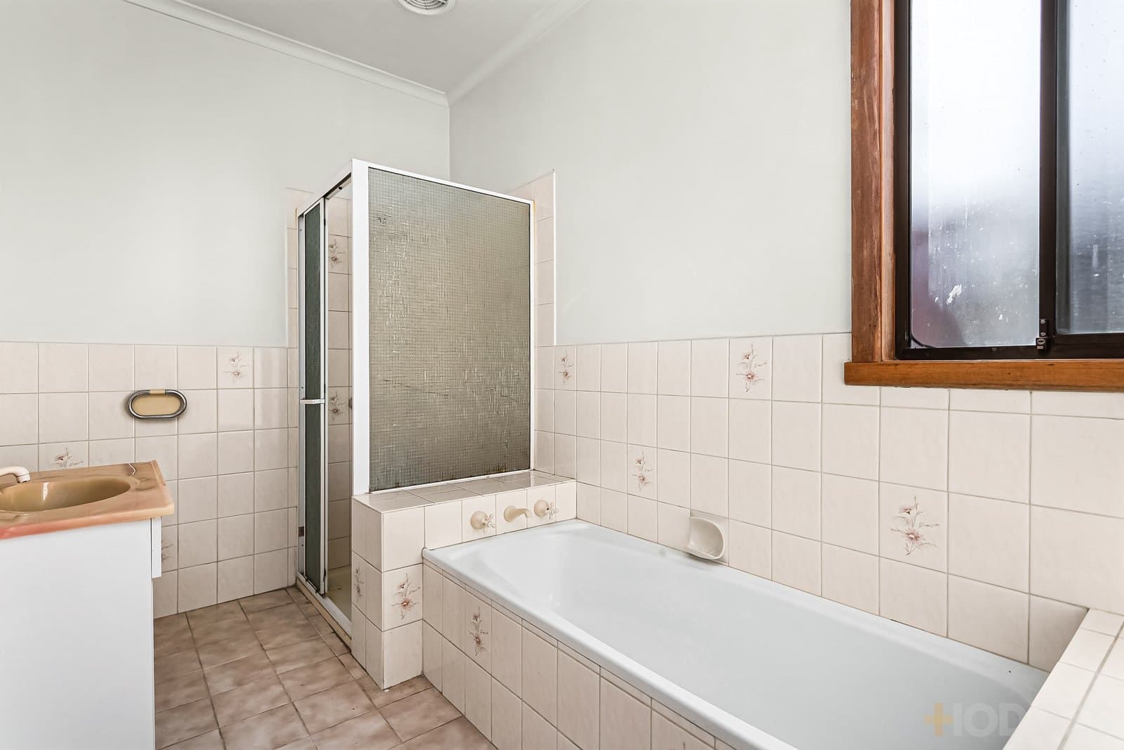 27 Gilarth Street, Highett, VIC, 3190, Highett - Thumbnail 8