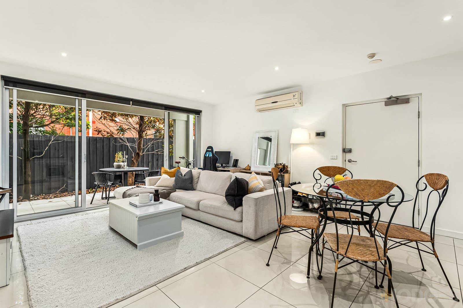 3 / 16-18 Dene Avenue, Malvern East, VIC, 3145, Malvern East - Image 1