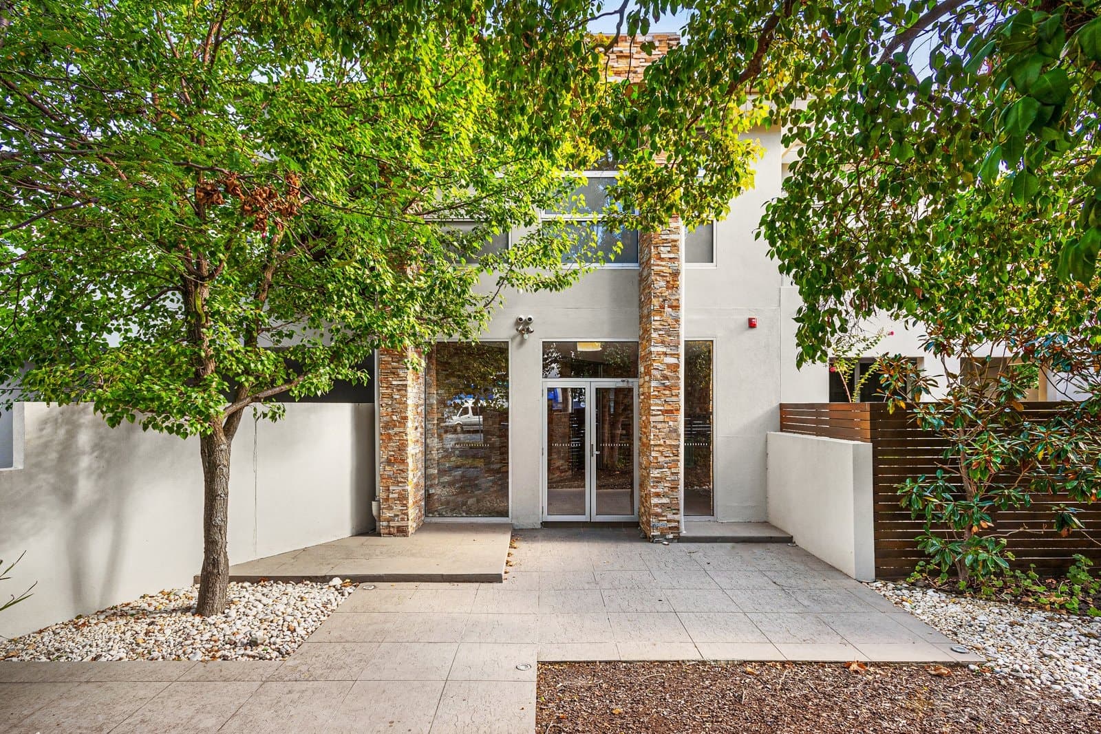3 / 16-18 Dene Avenue, Malvern East, VIC, 3145, Malvern East - Thumbnail 2