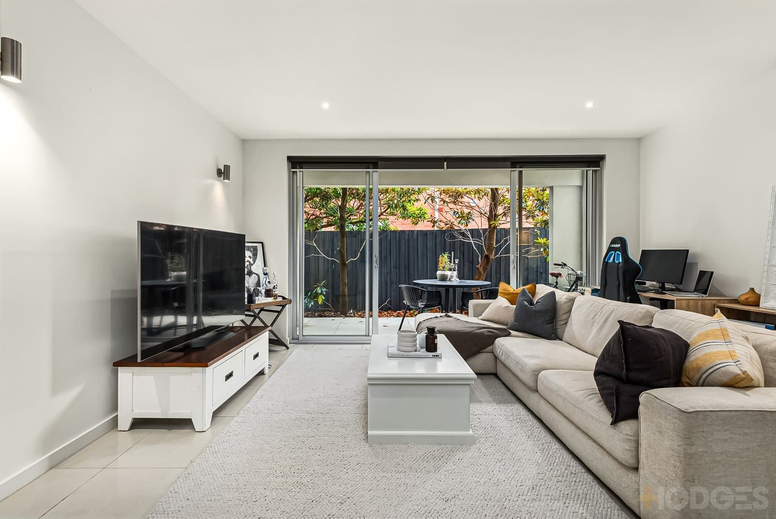 3 / 16-18 Dene Avenue, Malvern East, VIC, 3145, Malvern East - Thumbnail 3