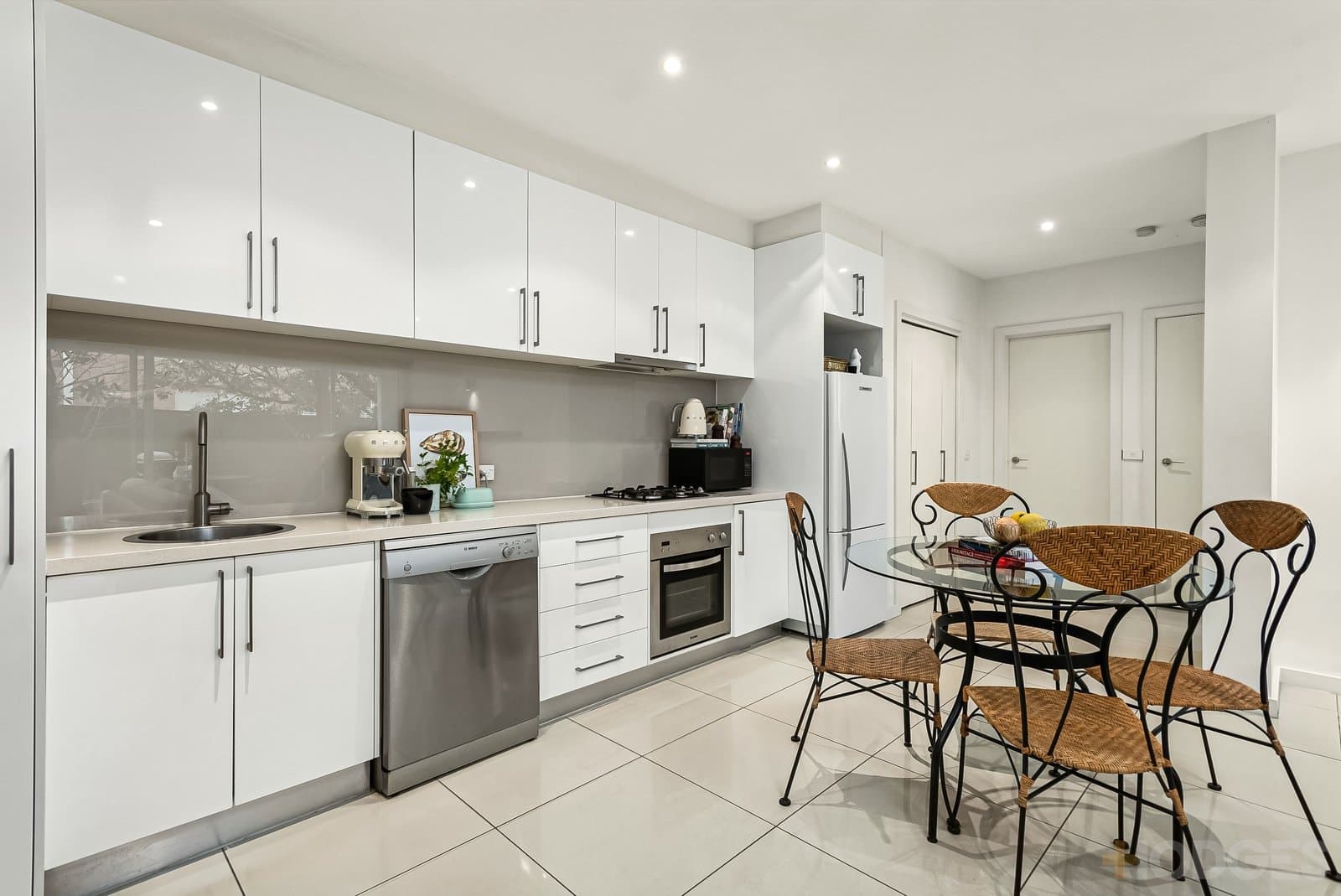 3 / 16-18 Dene Avenue, Malvern East, VIC, 3145, Malvern East - Thumbnail 4