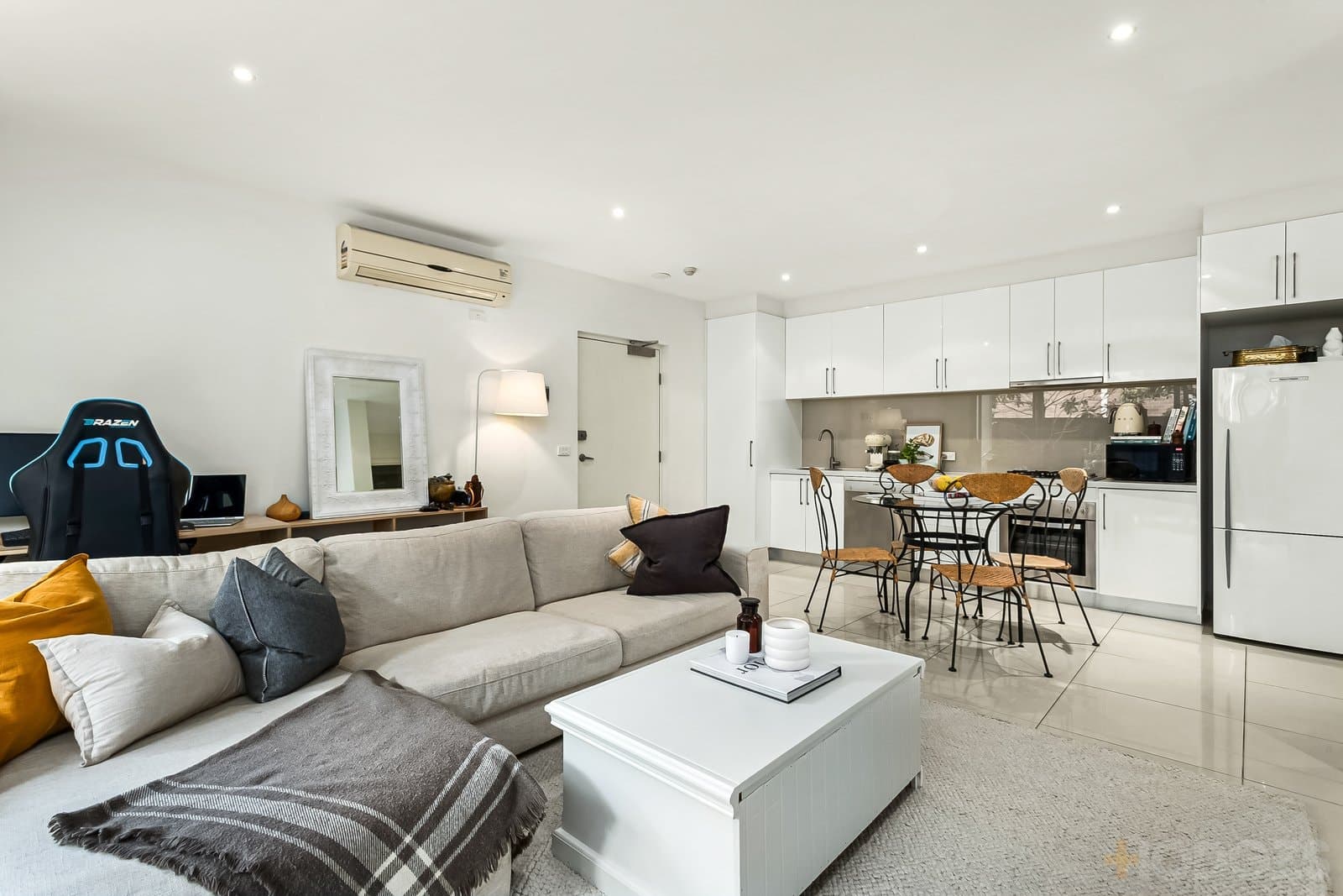 3 / 16-18 Dene Avenue, Malvern East, VIC, 3145, Malvern East - Thumbnail 5