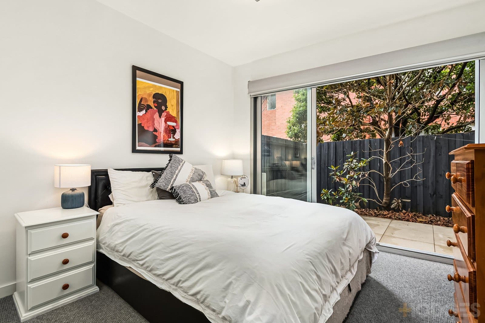 3 / 16-18 Dene Avenue, Malvern East, VIC, 3145, Malvern East - Thumbnail 6