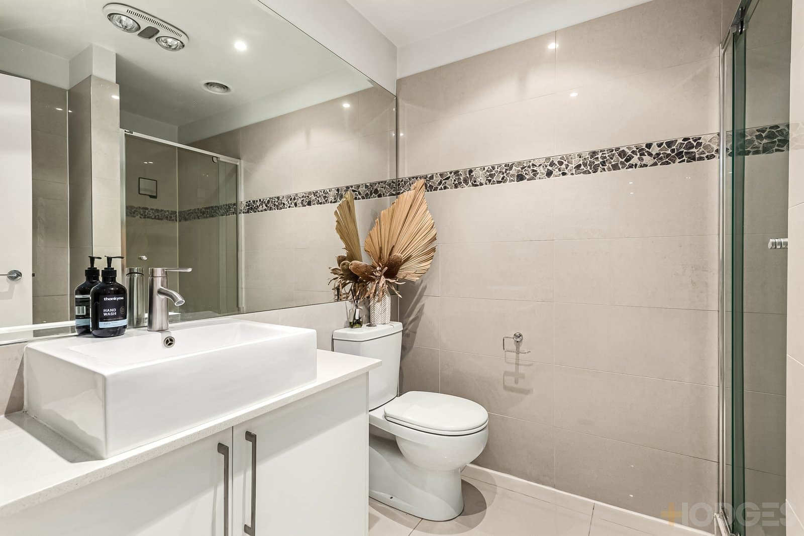 3 / 16-18 Dene Avenue, Malvern East, VIC, 3145, Malvern East - Thumbnail 7