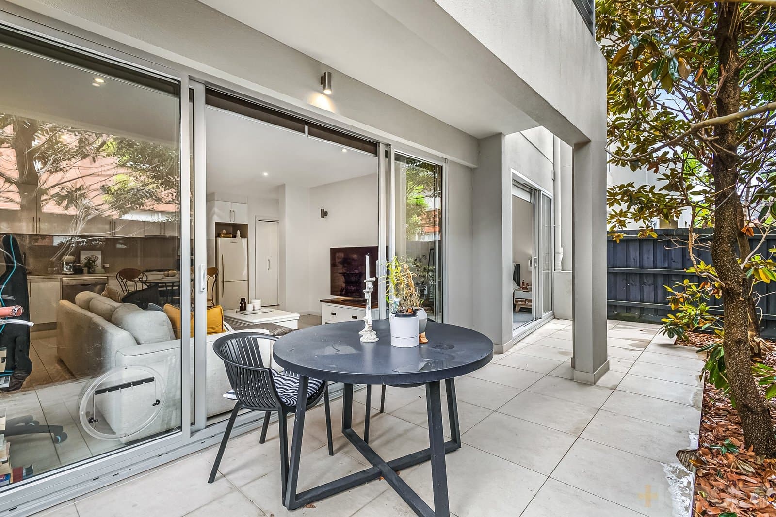 3 / 16-18 Dene Avenue, Malvern East, VIC, 3145, Malvern East - Thumbnail 8