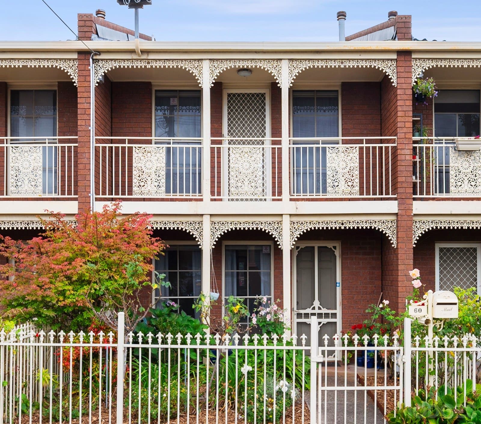 60 Hope Street, Geelong West, VIC, 3218, Geelong West - Image 1