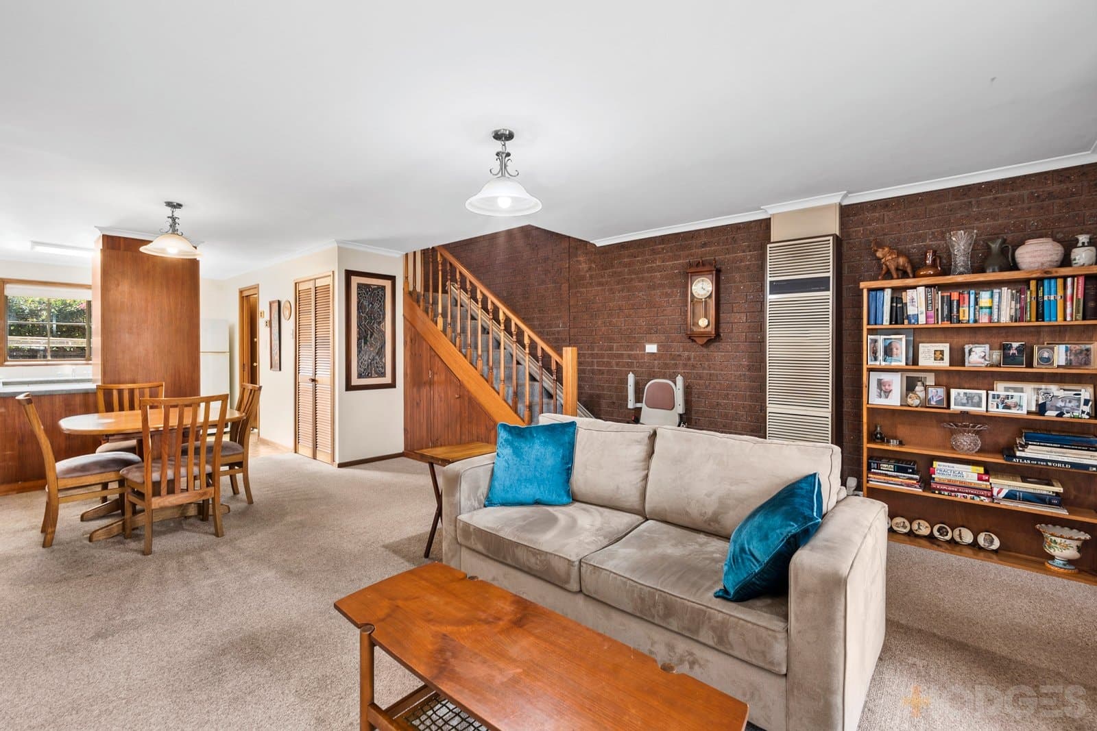 60 Hope Street, Geelong West, VIC, 3218, Geelong West - Thumbnail 2