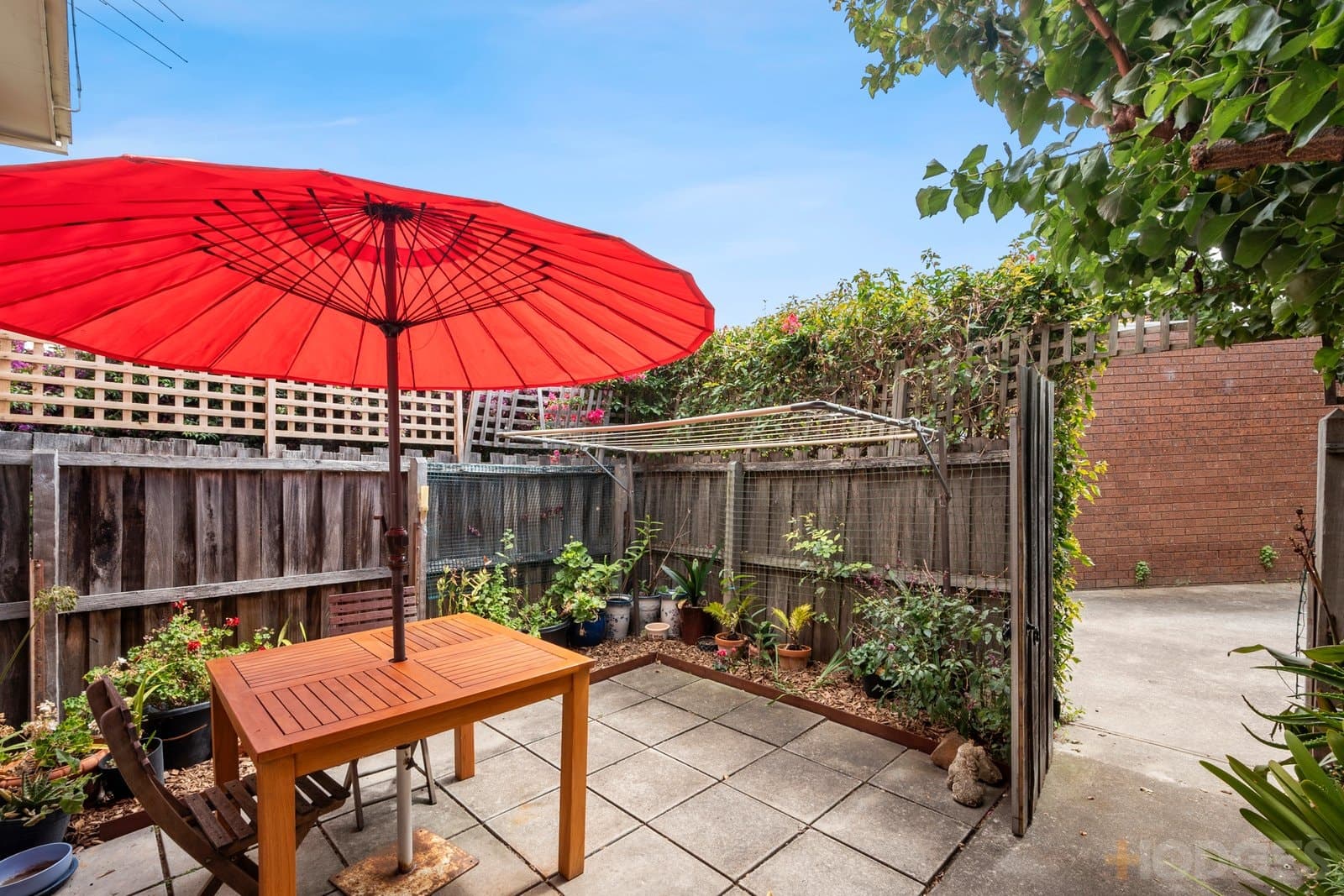 60 Hope Street, Geelong West, VIC, 3218, Geelong West - Thumbnail 4