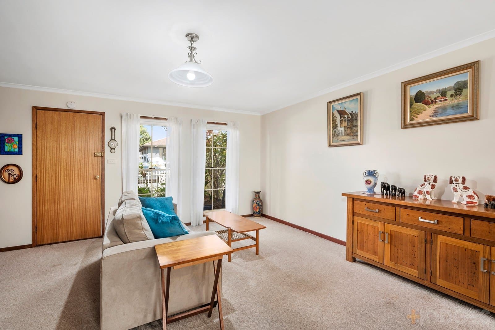 60 Hope Street, Geelong West, VIC, 3218, Geelong West - Thumbnail 5