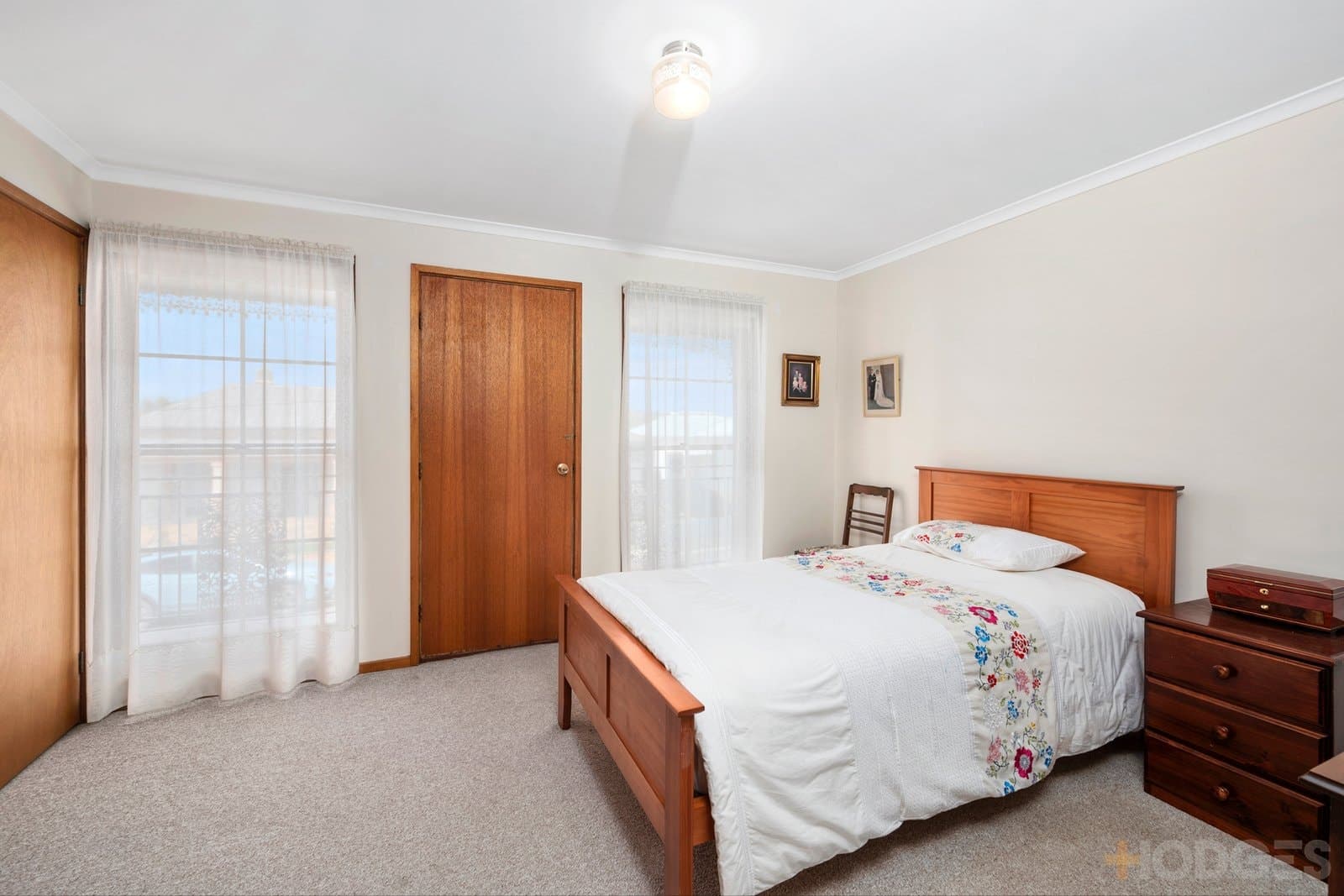 60 Hope Street, Geelong West, VIC, 3218, Geelong West - Thumbnail 6