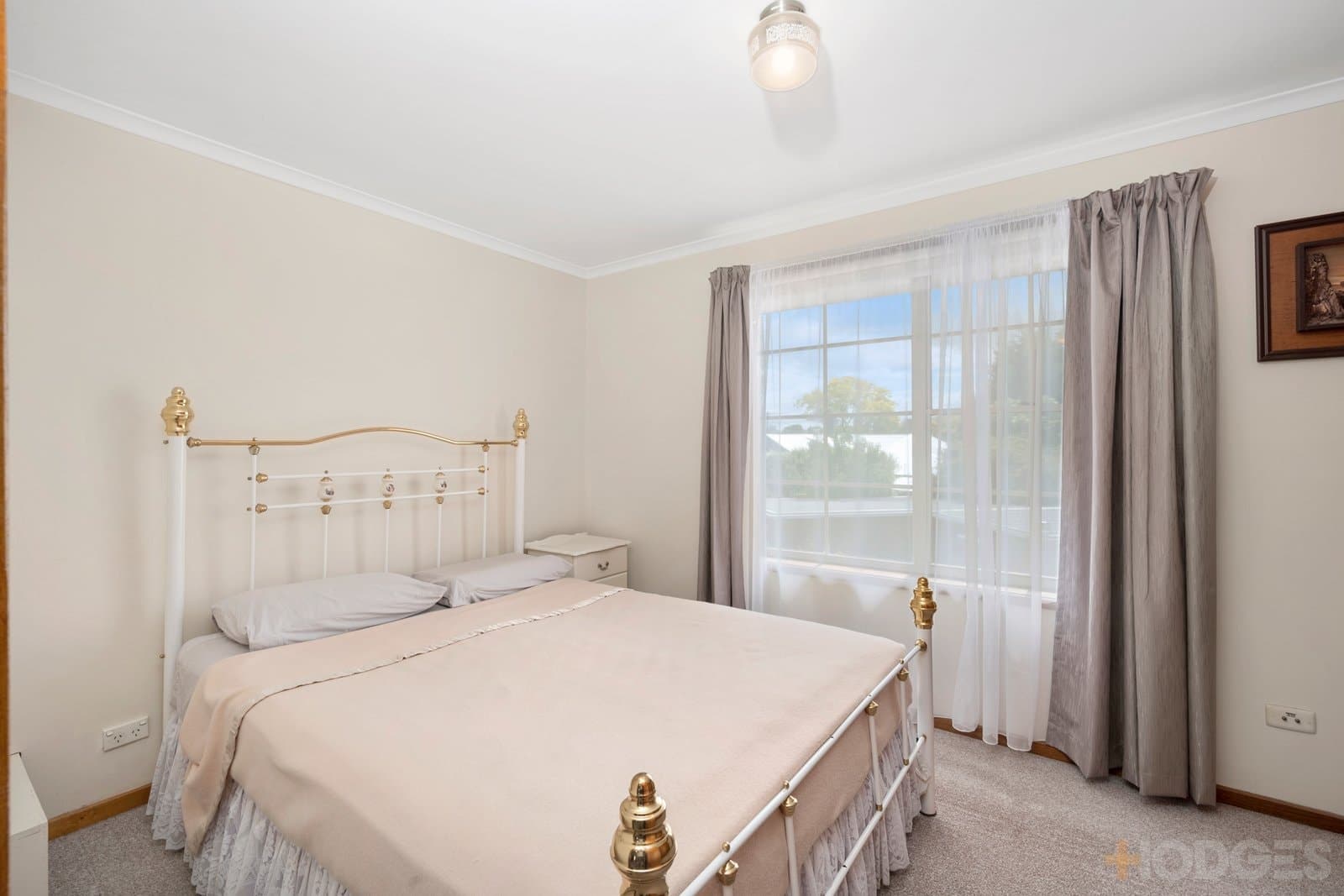 60 Hope Street, Geelong West, VIC, 3218, Geelong West - Thumbnail 8
