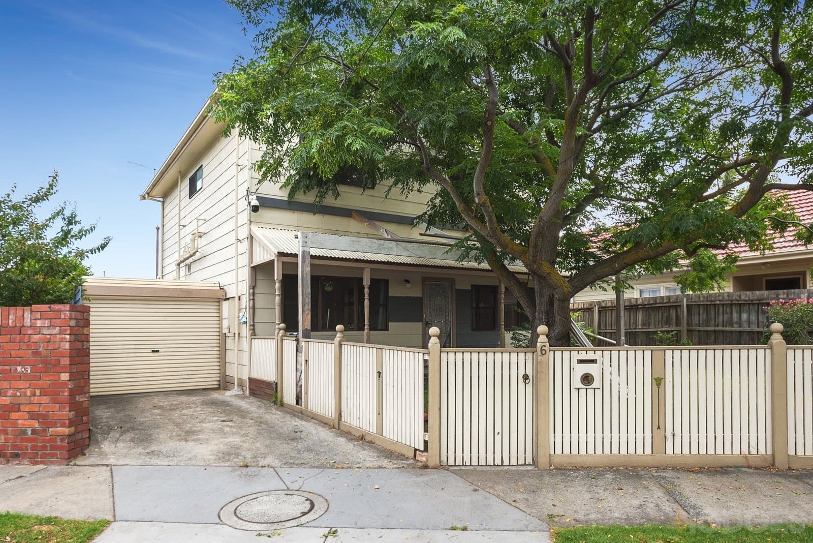 6 Ti Tree Grove, Parkdale, VIC, 3195, Parkdale - Image 1