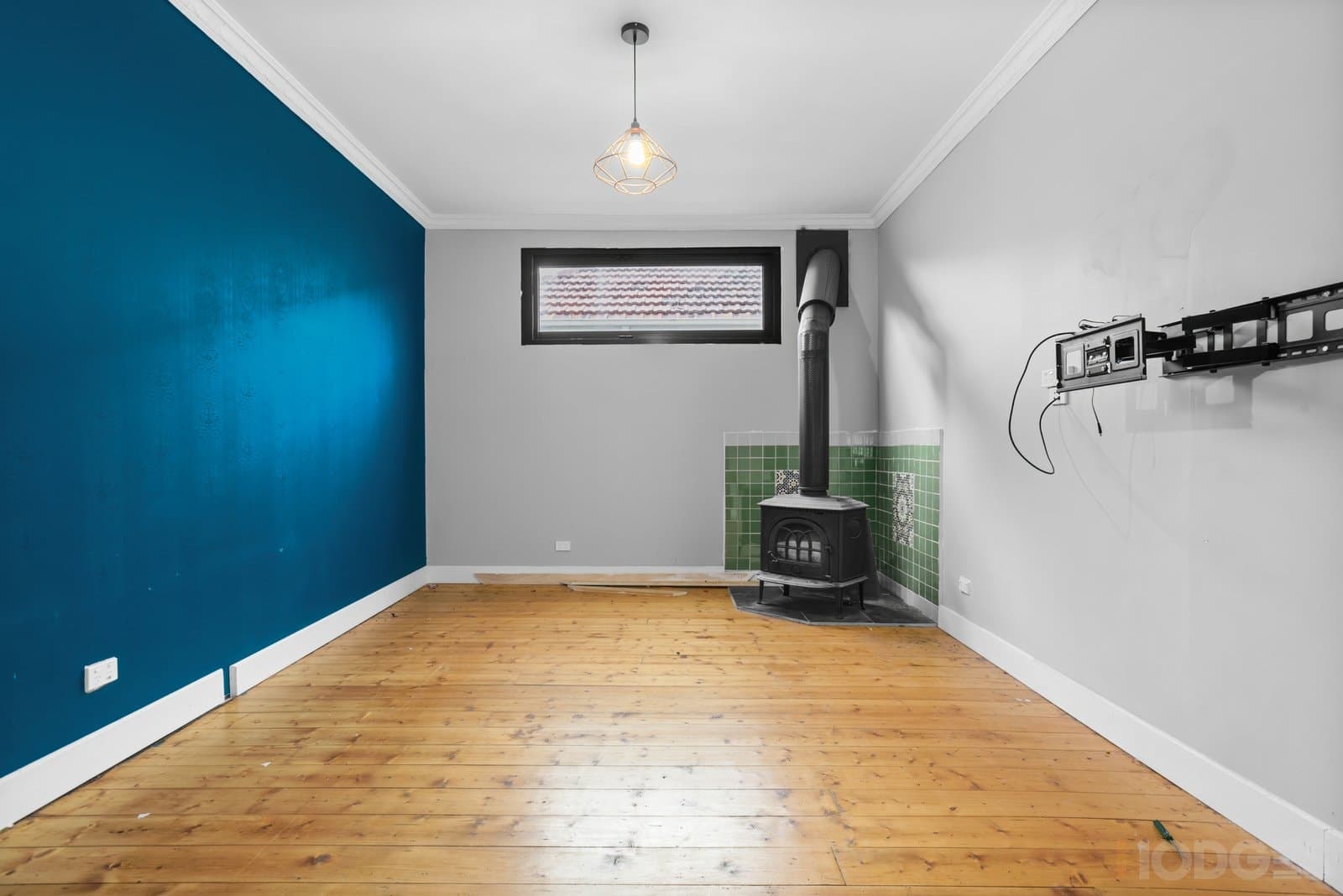 6 Ti Tree Grove, Parkdale, VIC, 3195, Parkdale - Thumbnail 5