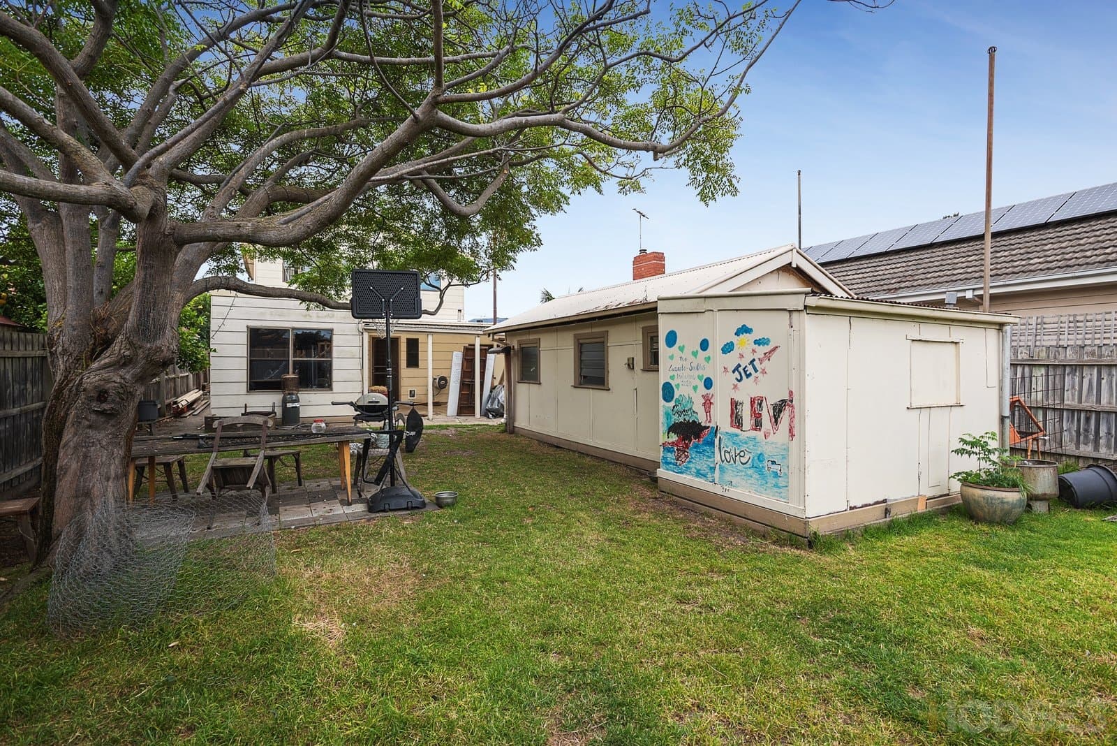 6 Ti Tree Grove, Parkdale, VIC, 3195, Parkdale - Thumbnail 6