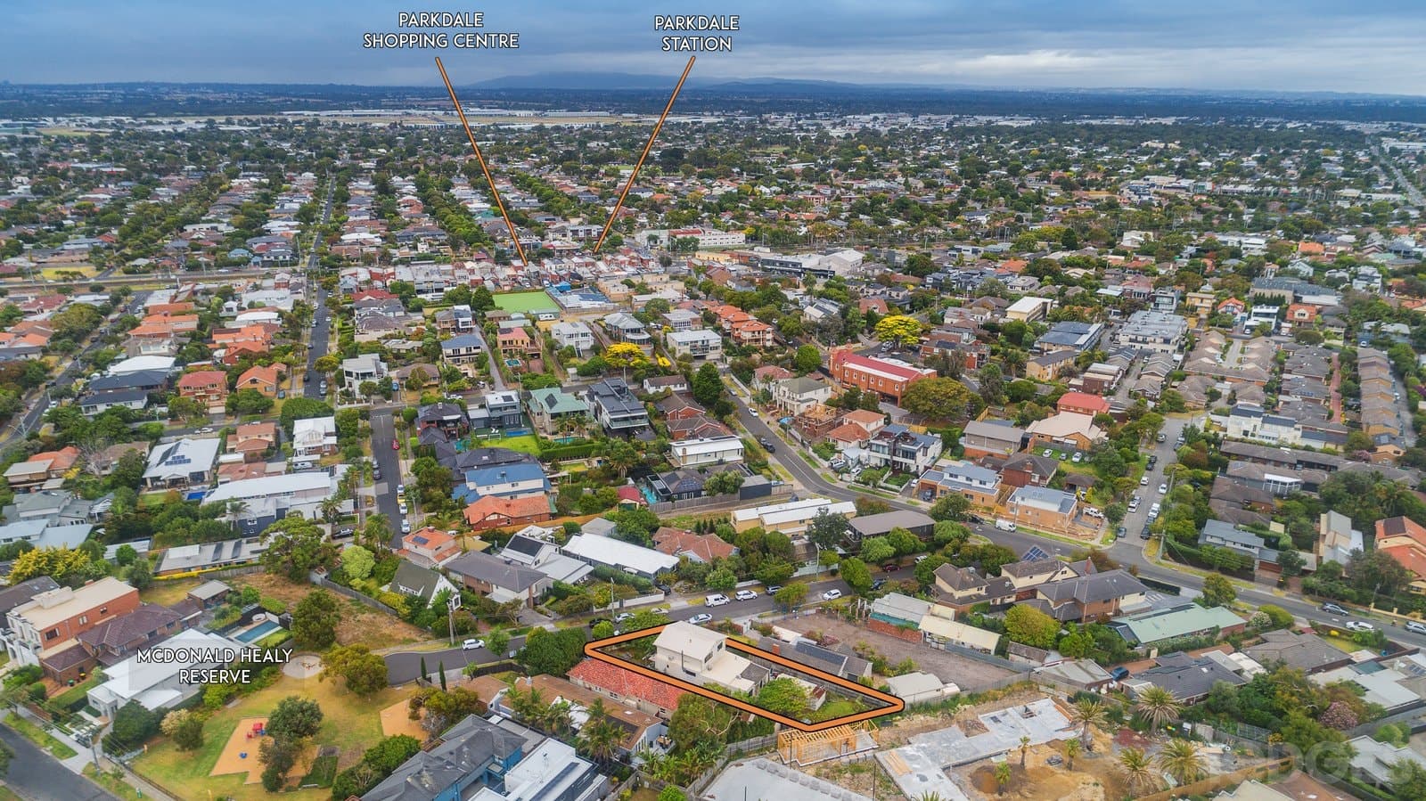 6 Ti Tree Grove, Parkdale, VIC, 3195, Parkdale - Thumbnail 8