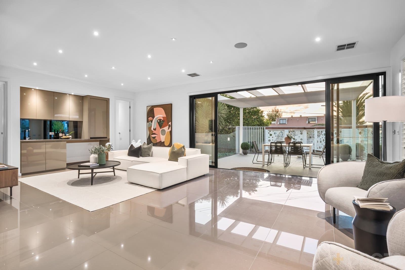 25 Fernhill Road, Sandringham, VIC, 3191, Sandringham - Thumbnail 4