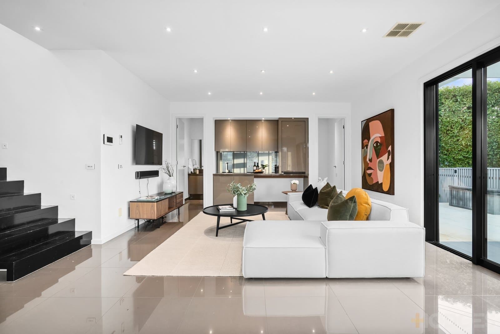 25 Fernhill Road, Sandringham, VIC, 3191, Sandringham - Thumbnail 6