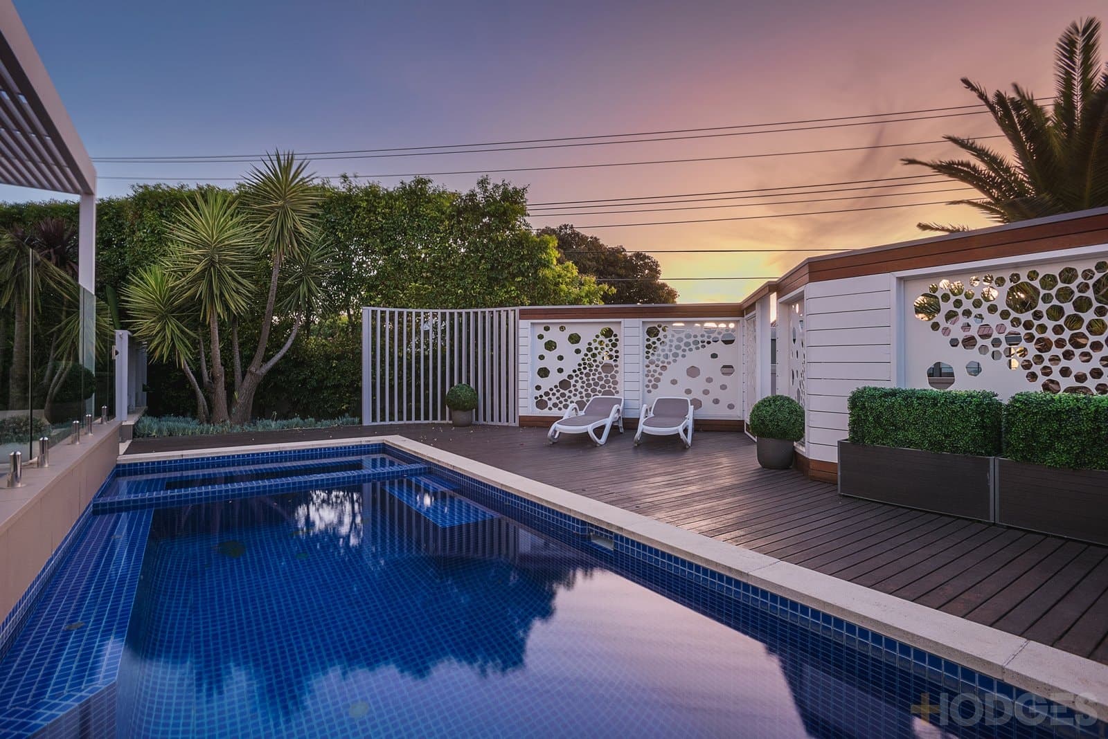 25 Fernhill Road, Sandringham, VIC, 3191, Sandringham - Thumbnail 7