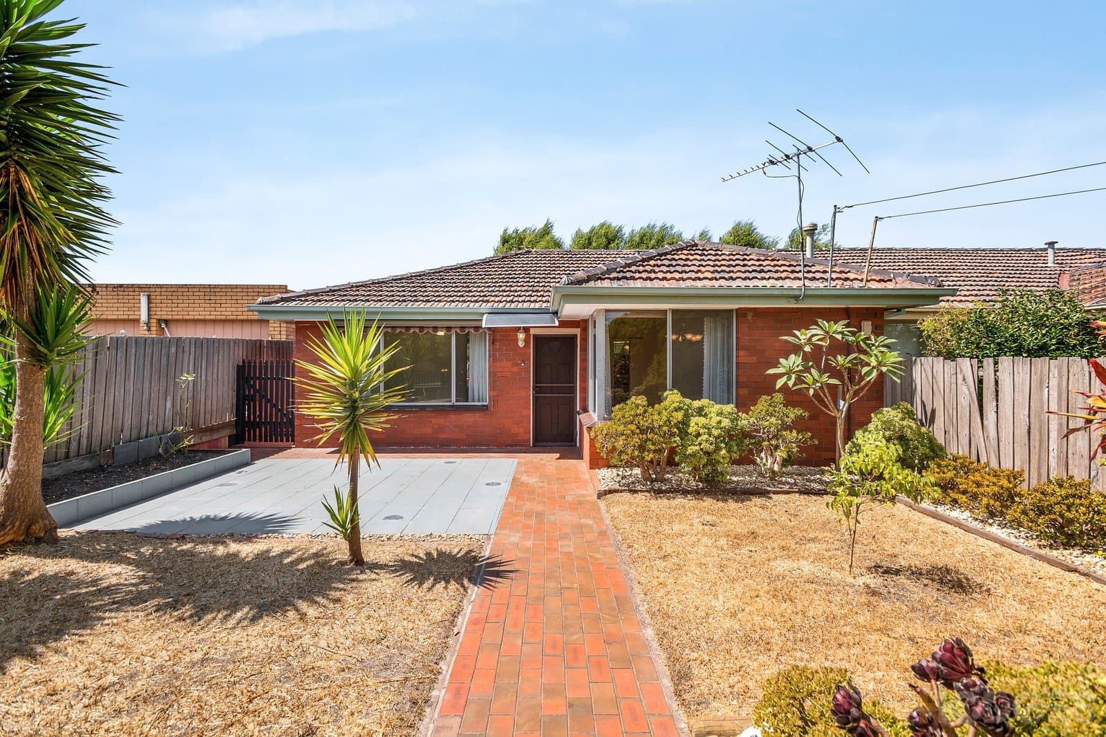 1 / 1 Prior Road, Noble Park, VIC, 3174, Noble Park - Image 1