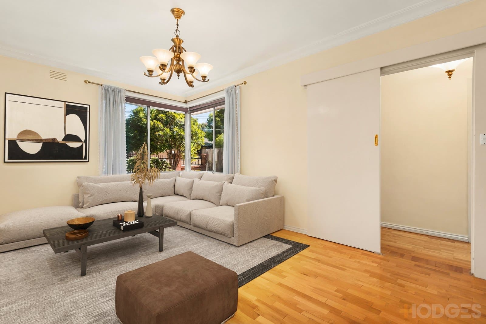 1 / 1 Prior Road, Noble Park, VIC, 3174, Noble Park - Thumbnail 2