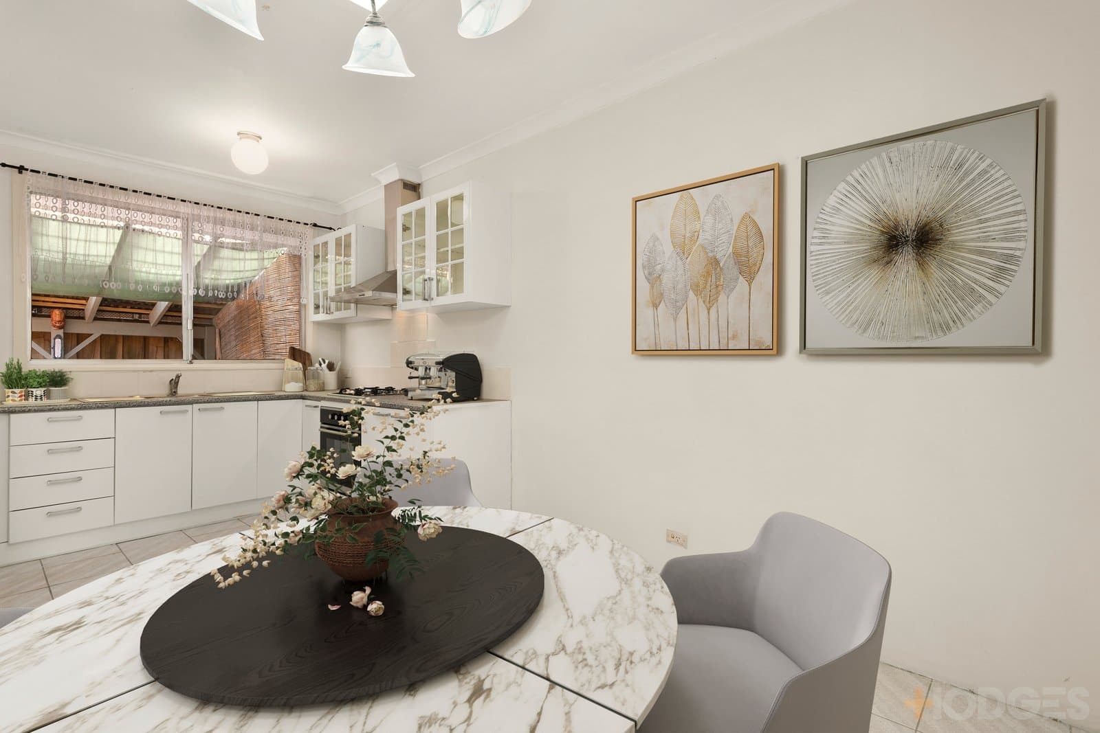 1 / 1 Prior Road, Noble Park, VIC, 3174, Noble Park - Thumbnail 3