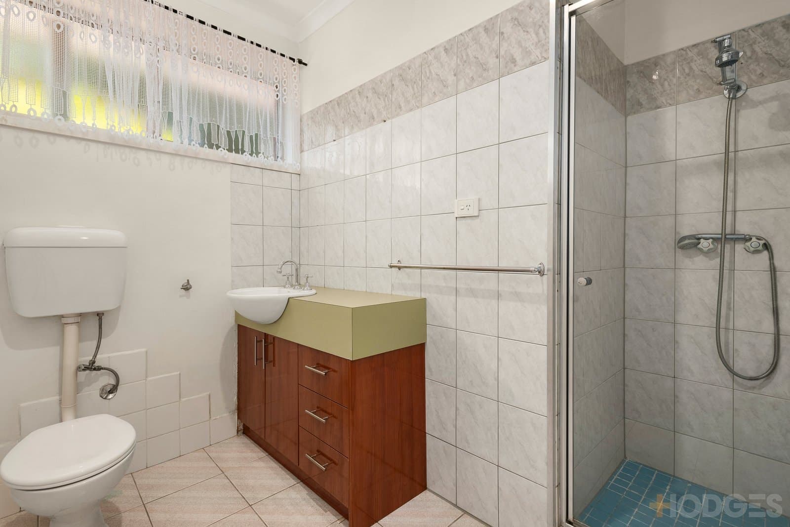 1 / 1 Prior Road, Noble Park, VIC, 3174, Noble Park - Thumbnail 5