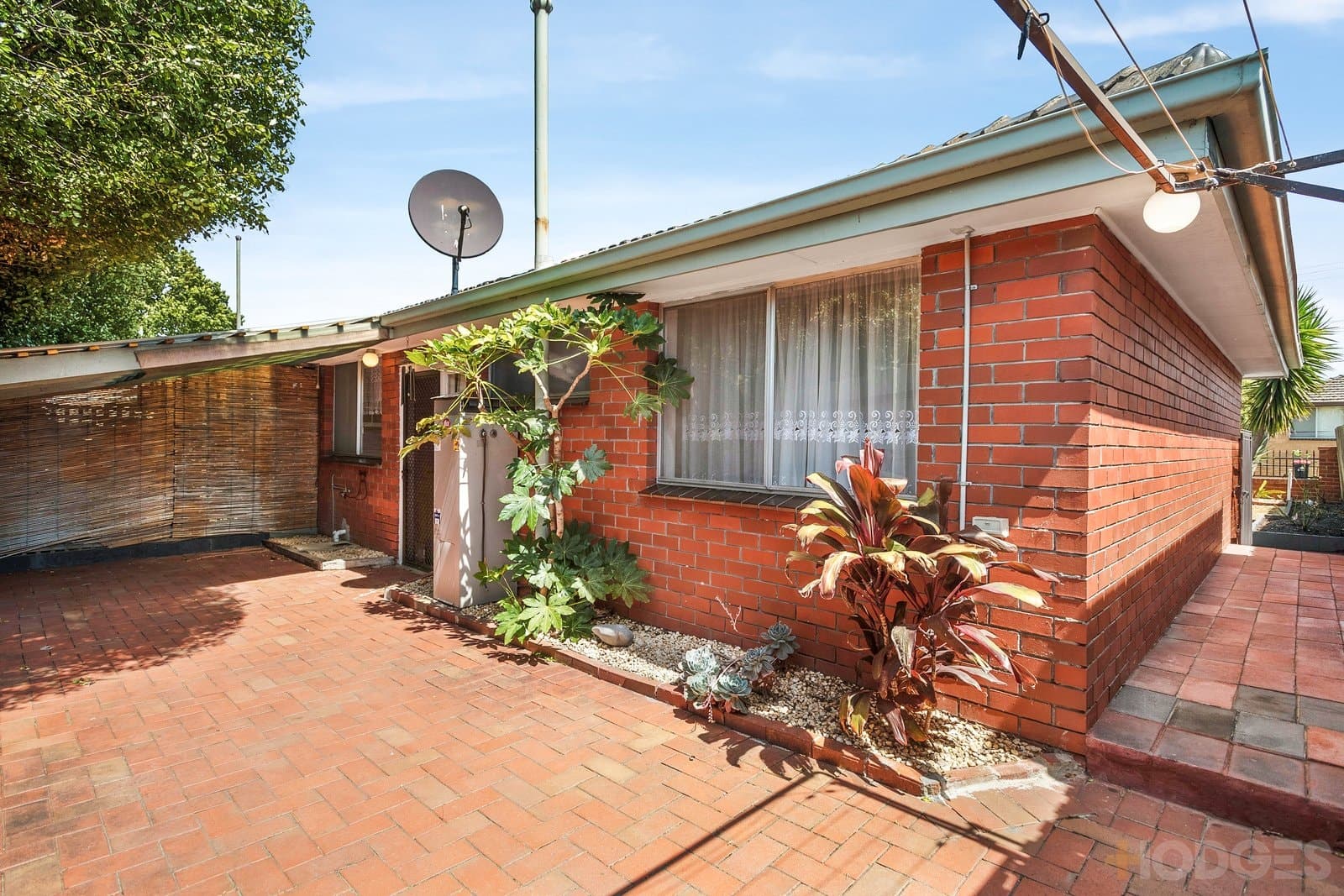 1 / 1 Prior Road, Noble Park, VIC, 3174, Noble Park - Thumbnail 6