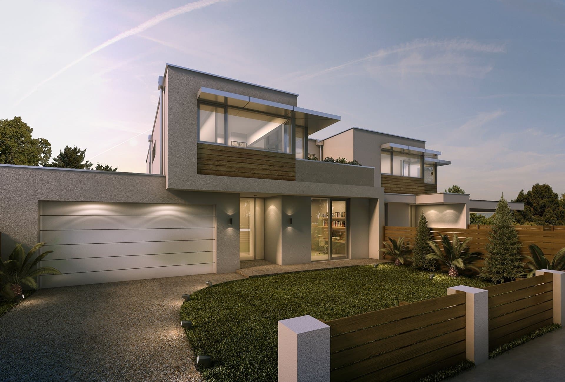 6 Potter Street, BLACK ROCK, VIC, 3193, Black Rock - Image 1
