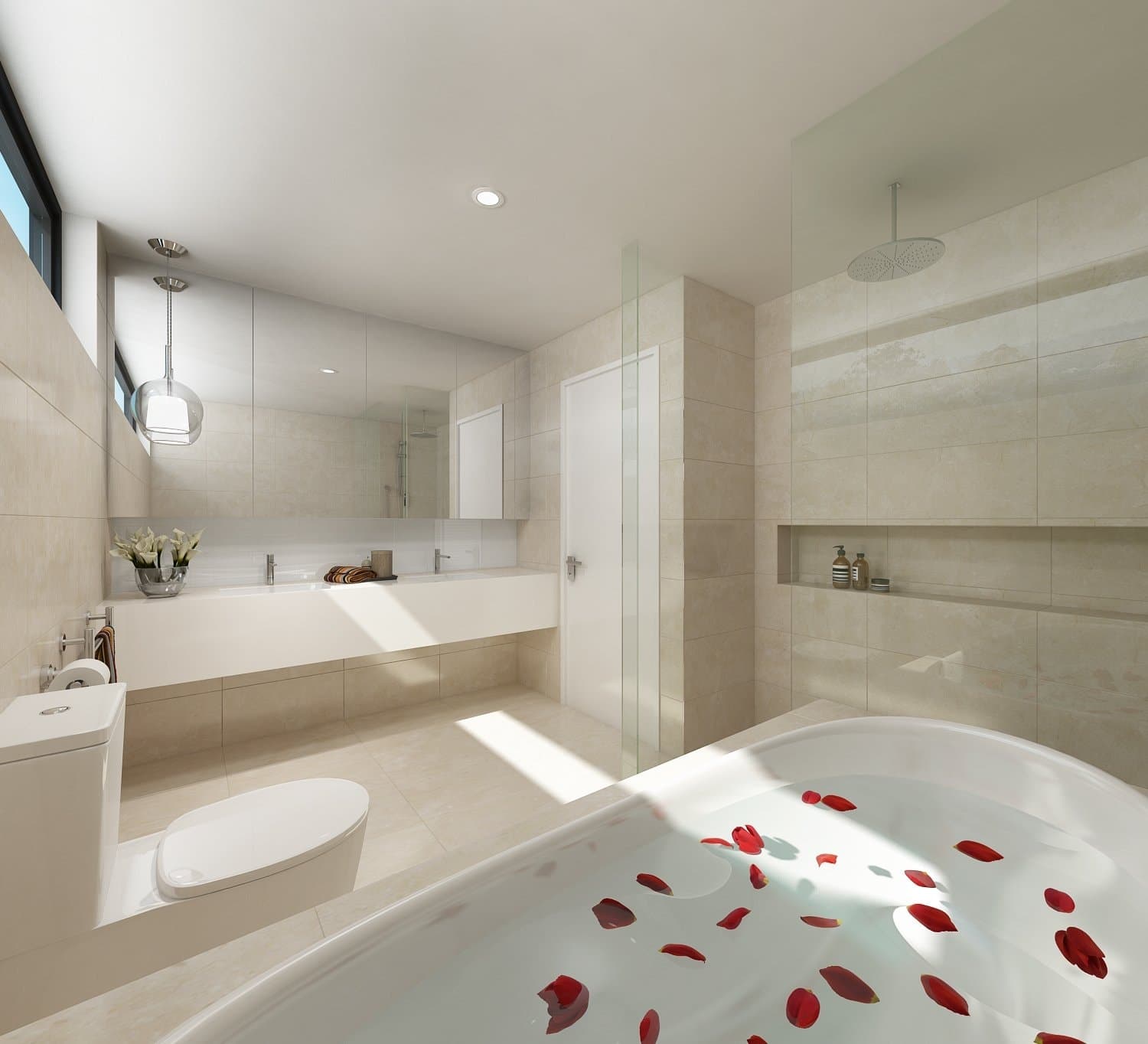 6 Potter Street, BLACK ROCK, VIC, 3193, Black Rock - Thumbnail 2