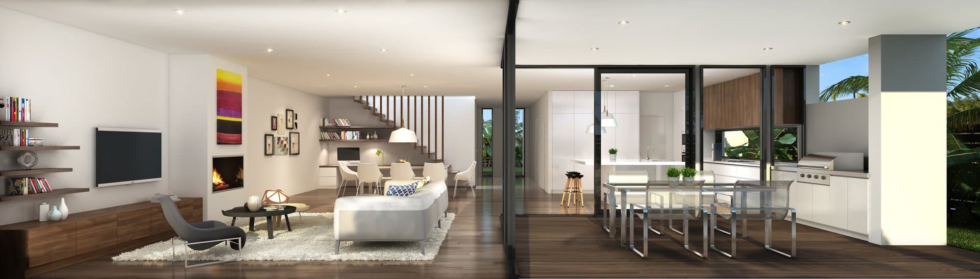 6 Potter Street, BLACK ROCK, VIC, 3193, Black Rock - Thumbnail 3