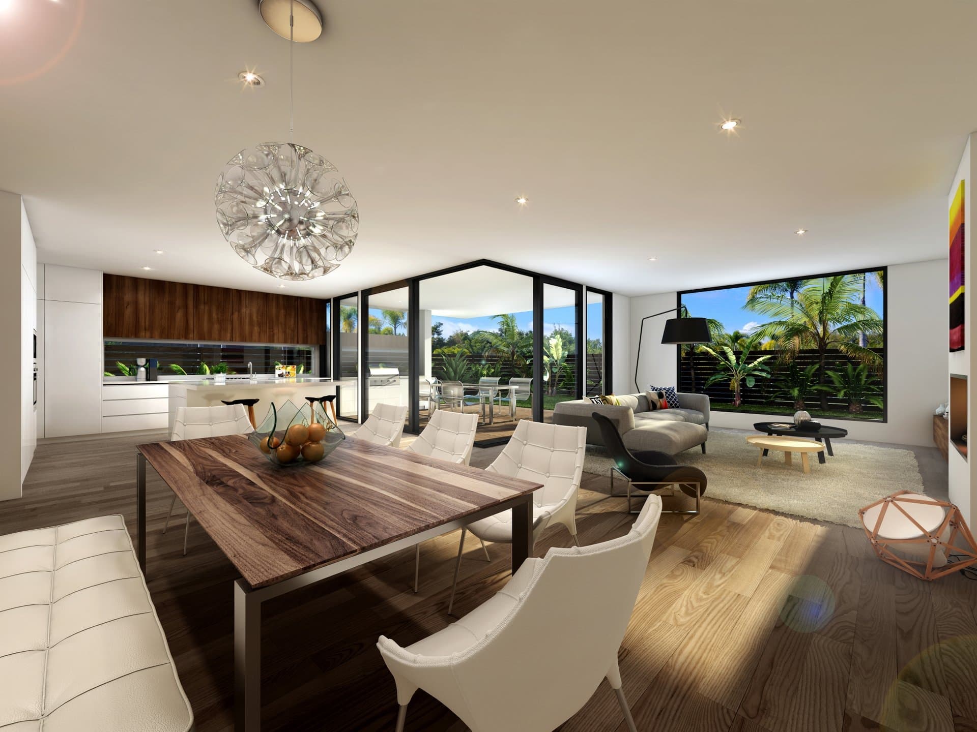 6 Potter Street, BLACK ROCK, VIC, 3193, Black Rock - Thumbnail 4