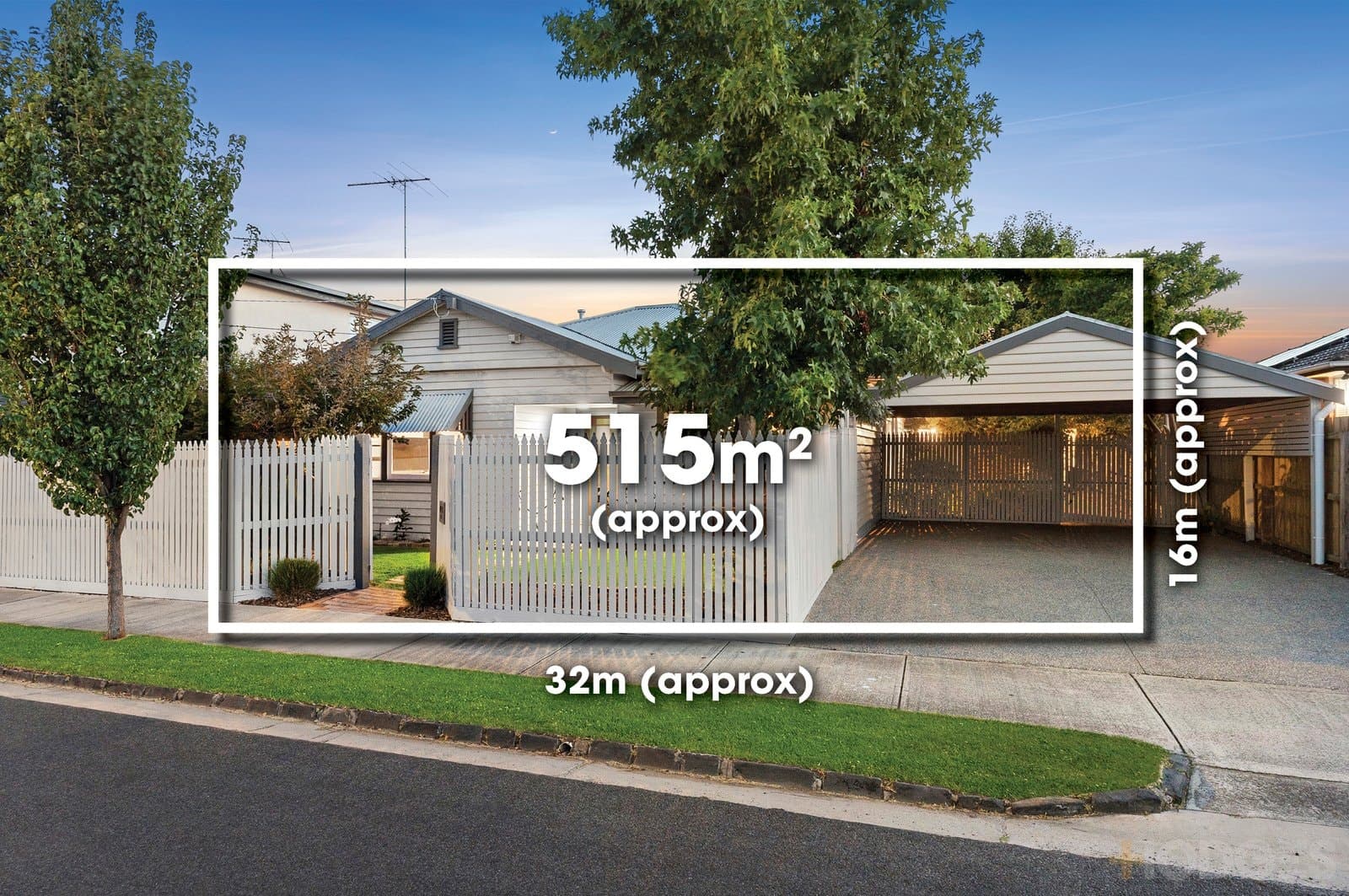 27 Collins Street, Geelong West, VIC, 3218, Geelong West - Image 1
