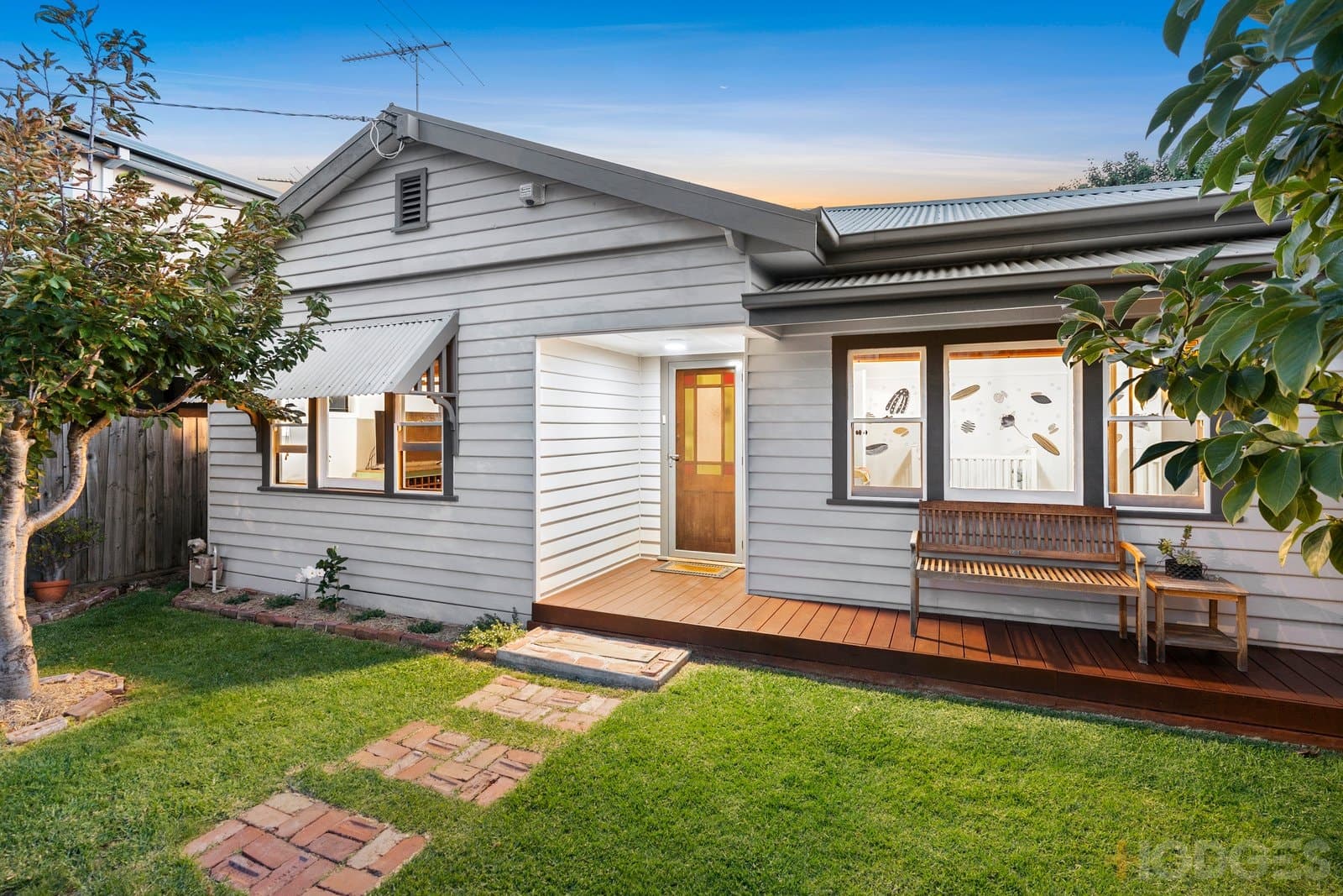 27 Collins Street, Geelong West, VIC, 3218, Geelong West - Thumbnail 2