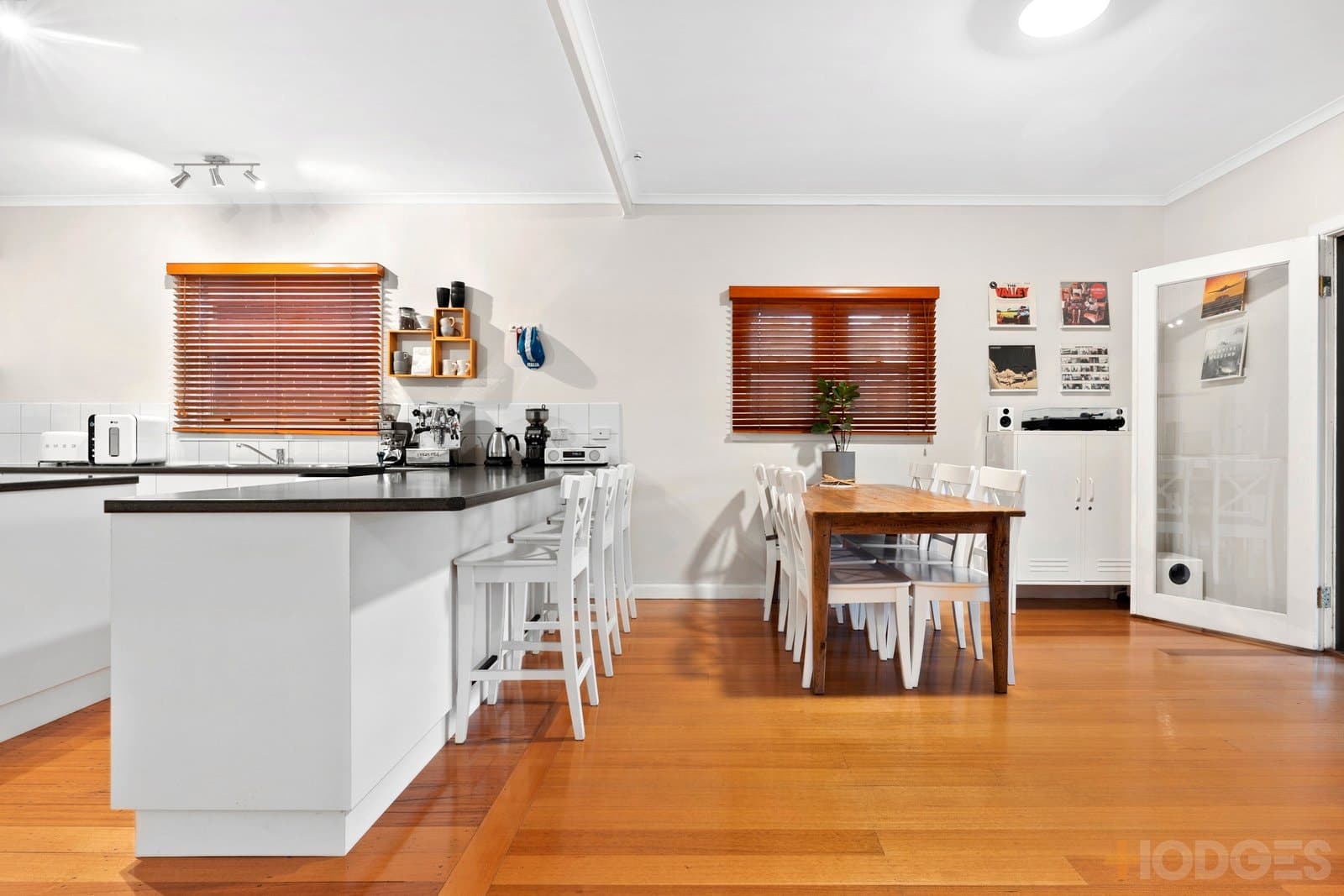 27 Collins Street, Geelong West, VIC, 3218, Geelong West - Thumbnail 3