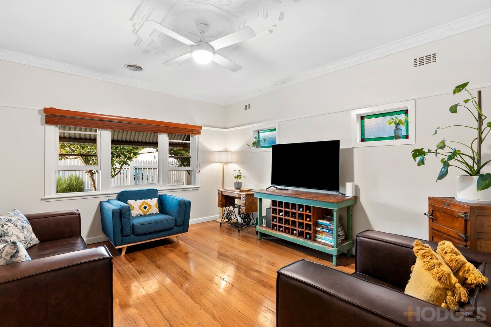 27 Collins Street, Geelong West, VIC, 3218, Geelong West - Thumbnail 4